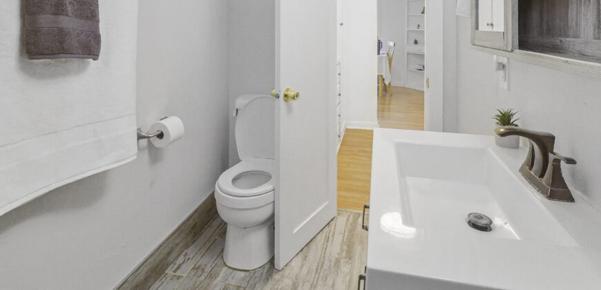 242 S 400 W Delta, Utah 84624