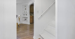 242 S 400 W Delta, Utah 84624