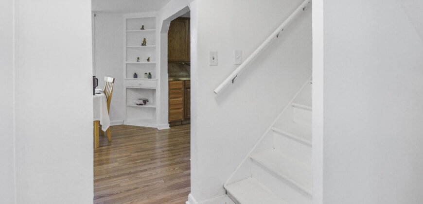 242 S 400 W Delta, Utah 84624