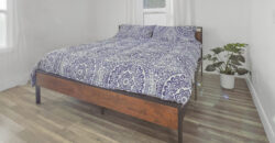 242 S 400 W Delta, Utah 84624