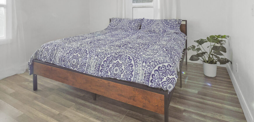 242 S 400 W Delta, Utah 84624