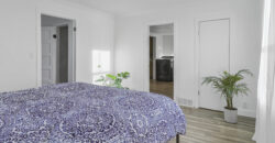 242 S 400 W Delta, Utah 84624