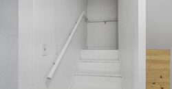 242 S 400 W Delta, Utah 84624