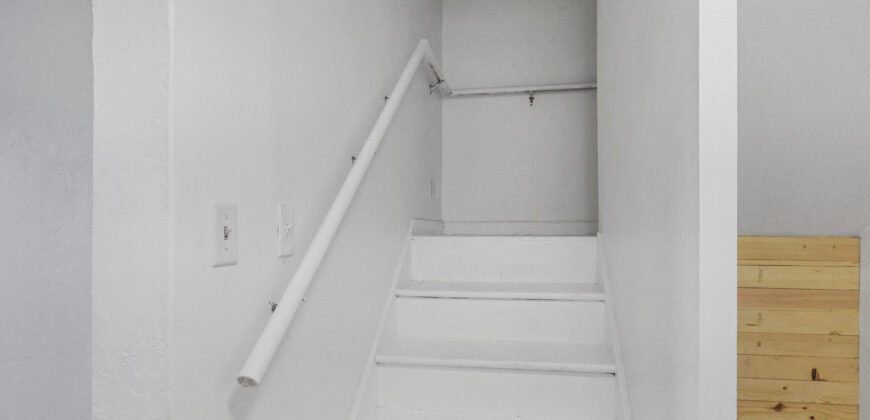 242 S 400 W Delta, Utah 84624