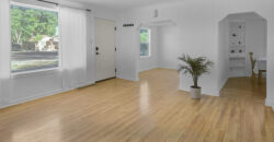 242 S 400 W Delta, Utah 84624