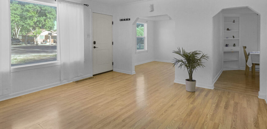 242 S 400 W Delta, Utah 84624