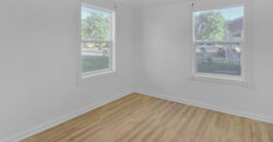 242 S 400 W Delta, Utah 84624