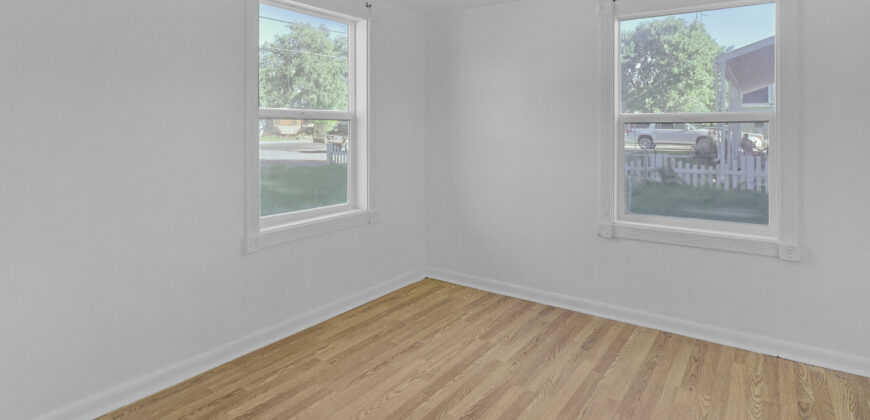 242 S 400 W Delta, Utah 84624