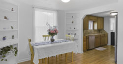 242 S 400 W Delta, Utah 84624