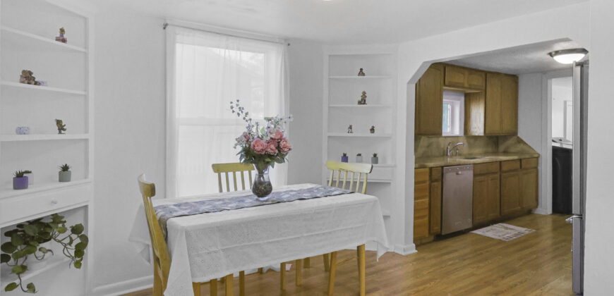 242 S 400 W Delta, Utah 84624