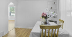 242 S 400 W Delta, Utah 84624