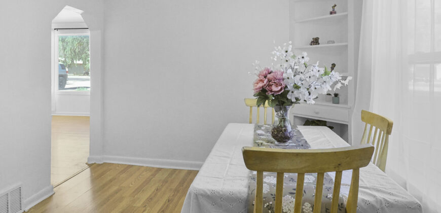 242 S 400 W Delta, Utah 84624