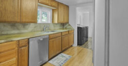 242 S 400 W Delta, Utah 84624