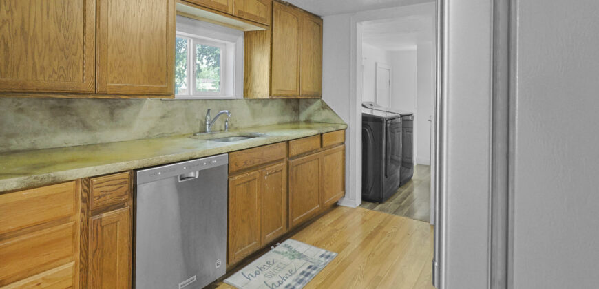 242 S 400 W Delta, Utah 84624