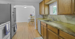 242 S 400 W Delta, Utah 84624