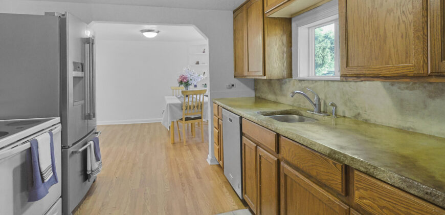 242 S 400 W Delta, Utah 84624