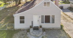 242 S 400 W Delta, Utah 84624