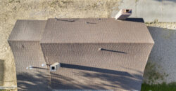 242 S 400 W Delta, Utah 84624