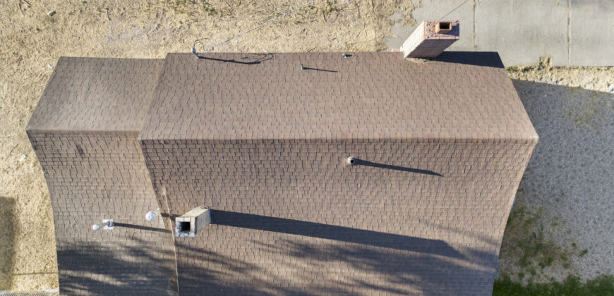 242 S 400 W Delta, Utah 84624