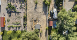 242 S 400 W Delta, Utah 84624