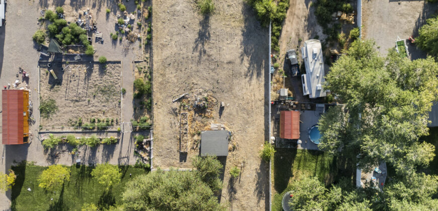 242 S 400 W Delta, Utah 84624