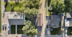 242 S 400 W Delta, Utah 84624