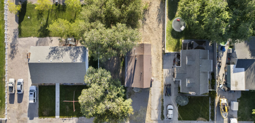 242 S 400 W Delta, Utah 84624