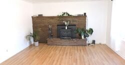 242 S 400 W Delta, Utah 84624