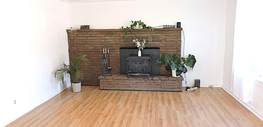 242 S 400 W Delta, Utah 84624