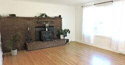 242 S 400 W Delta, Utah 84624