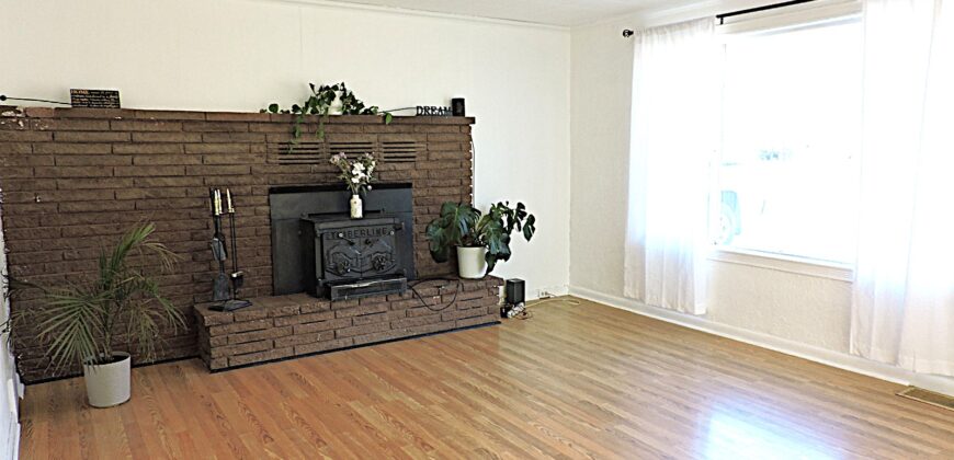 242 S 400 W Delta, Utah 84624