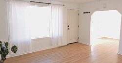 242 S 400 W Delta, Utah 84624