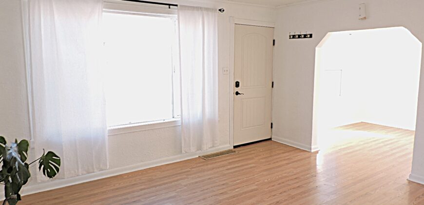 242 S 400 W Delta, Utah 84624