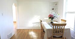 242 S 400 W Delta, Utah 84624