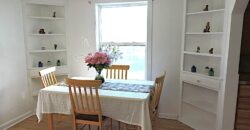 242 S 400 W Delta, Utah 84624