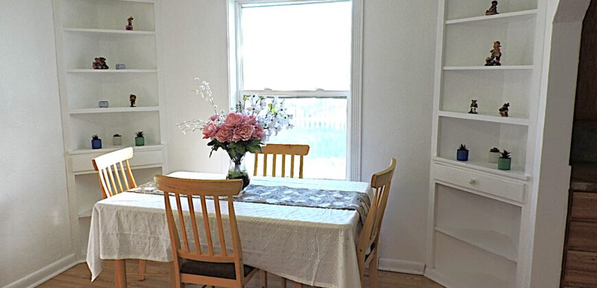 242 S 400 W Delta, Utah 84624