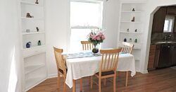 242 S 400 W Delta, Utah 84624