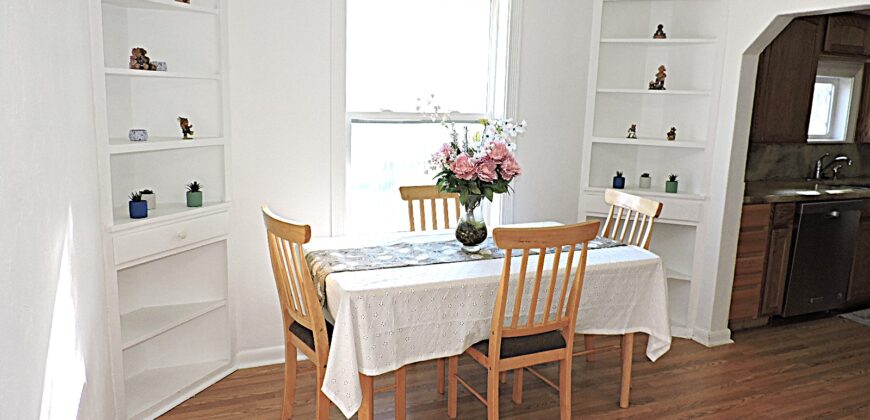 242 S 400 W Delta, Utah 84624