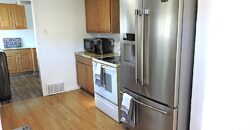 242 S 400 W Delta, Utah 84624