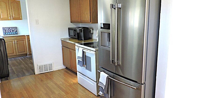 242 S 400 W Delta, Utah 84624