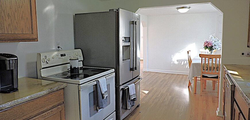 242 S 400 W Delta, Utah 84624