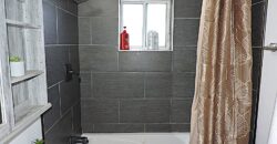 242 S 400 W Delta, Utah 84624