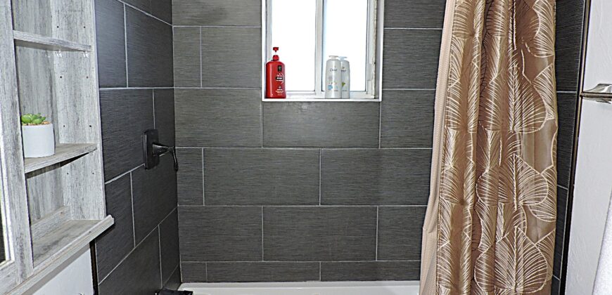 242 S 400 W Delta, Utah 84624