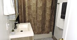 242 S 400 W Delta, Utah 84624