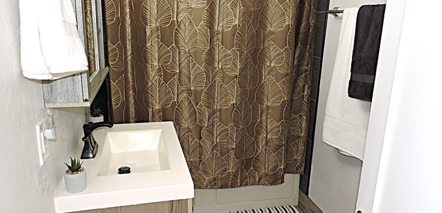 242 S 400 W Delta, Utah 84624