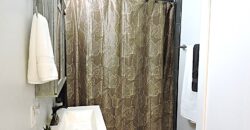 242 S 400 W Delta, Utah 84624