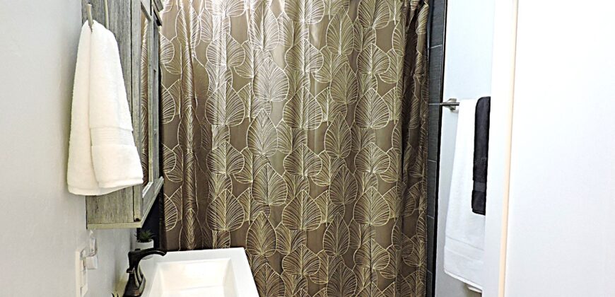 242 S 400 W Delta, Utah 84624