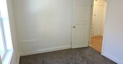 242 S 400 W Delta, Utah 84624