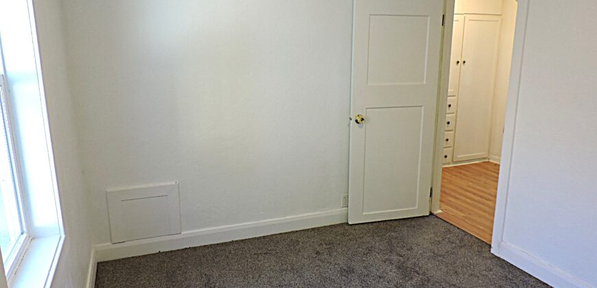 242 S 400 W Delta, Utah 84624