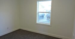 242 S 400 W Delta, Utah 84624